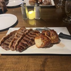 Brazeiro Churrascaria