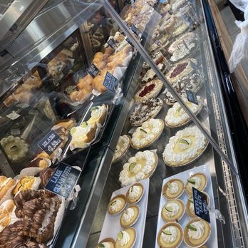 Farmer Joe's - Grocery Near Me - Cape Coral, Florida Farmer Joe's - Grocery Near Me - Cape Coral, Florida