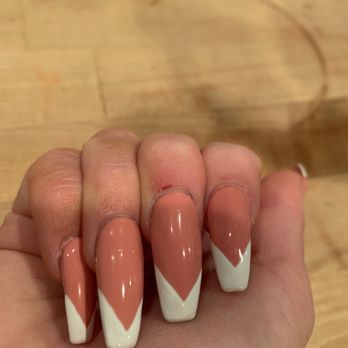 RVA Nails - Nail Salons Near Me - Richmond, Virginia RVA Nails - Nail Salons Near Me - Richmond, Virginia