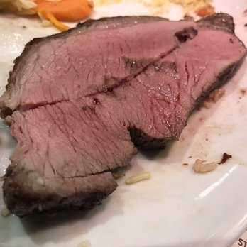 Preto - Brazilian Near Me - London, XGL Preto - Brazilian Near Me - London, XGL