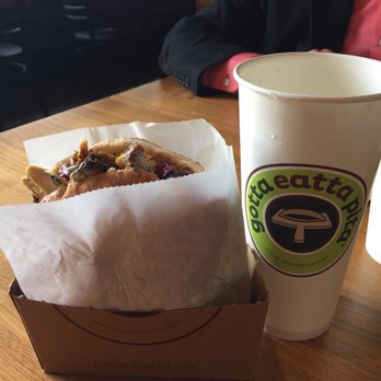 Gotta Eatta Pita - All Natural Chicken Shawarma Pita - Mediterranean Near Me - Pleasanton, California Gotta Eatta Pita - All Natural Chicken Shawarma Pita - Mediterranean Near Me - Pleasanton, California