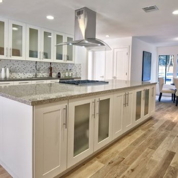 Rite Builders - Kitchen Cabinets Install - General Contractors Near Me Rite Builders - Kitchen Cabinets Install - General Contractors Near Me