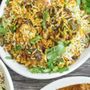 Photo of Malabar Foods