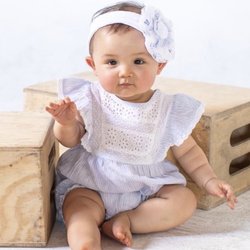 Hello Baby Boutique & Imaging
