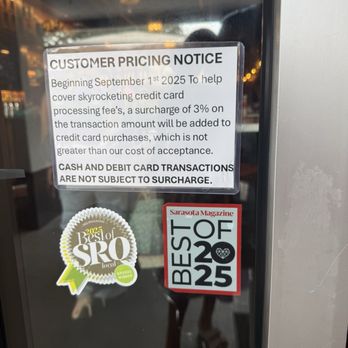 LQ On Main - Bars Near Me - Sarasota, Florida LQ On Main - Bars Near Me - Sarasota, Florida
