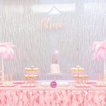Pure Banquet Hall - Venues & Event Spaces Near Me - Van Nuys, California Pure Banquet Hall - Venues & Event Spaces Near Me - Van Nuys, California