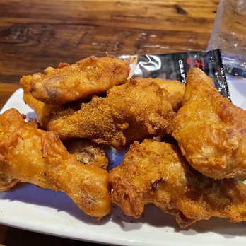 Finney's Crafthouse - Orange - New American Near Me - Orange, California