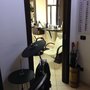 Photo of Acconciature Maschili Ettore Improta