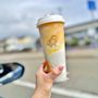 Photo of Heytea