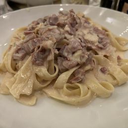 Pasta Giusto Pasta Giusto