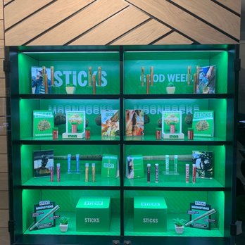 RMS Printing - Favorite shelves that RMS has wrapped for me. - Marketing Near Me - Agoura Hills, California RMS Printing - Favorite shelves that RMS has wrapped for me. - Marketing Near Me - Agoura Hills, California