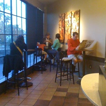 Starbucks - Coffee & Tea Near Me - El Segundo, California Starbucks - Coffee & Tea Near Me - El Segundo, California