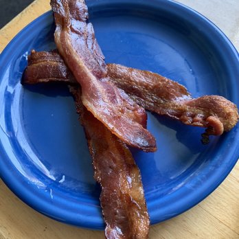 Cherie Inn - Bacon - Breakfast & Brunch Near Me - Grand Rapids, Michigan Cherie Inn - Bacon - Breakfast & Brunch Near Me - Grand Rapids, Michigan