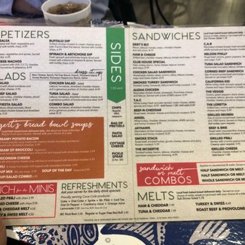 Gert's Grille - American Near Me - Overland Park, Kansas Gert's Grille - American Near Me - Overland Park, Kansas