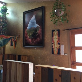 ChocolaTree - Vegetarian Near Me - Sedona, Arizona ChocolaTree - Vegetarian Near Me - Sedona, Arizona