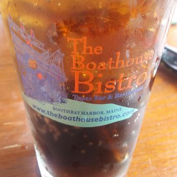 Mine Oyster - Live/Raw Food Near Me - Boothbay Harbor, Maine