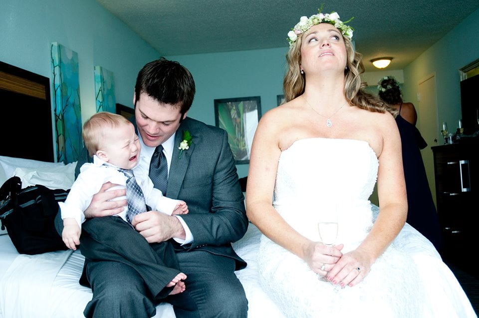 Folly Beach Child Care - childcare center in Folly Beach, SC