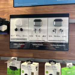 AT&T Store