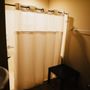 Photo of R&R Thai Spa