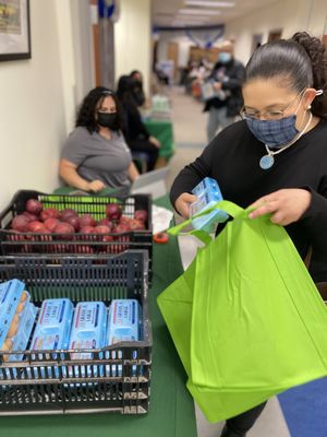 Womens Health & Counseling Ctr