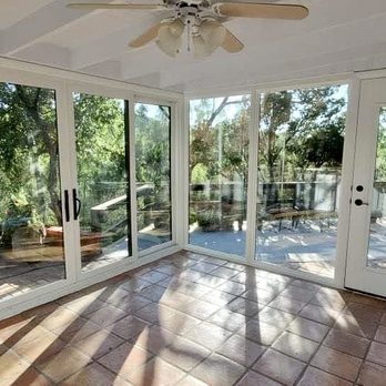 Quality Exteriors Home Improvements - Windows Installation Near Me - Wolfforth, Texas Quality Exteriors Home Improvements - Windows Installation Near Me - Wolfforth, Texas