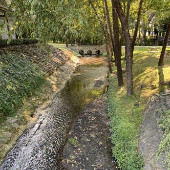 The Jack Daniel Distillery - Distilleries Near Me - Lynchburg, Tennessee