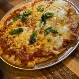 Doylestown Pie
