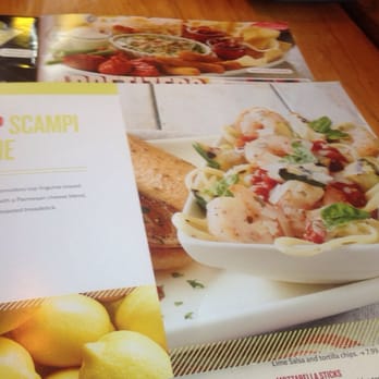 Applebee's Grill + Bar - American Near Me - Canton, Michigan Applebee's Grill + Bar - American Near Me - Canton, Michigan