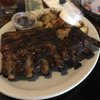 Chambers Hill Bar and Grill gift card