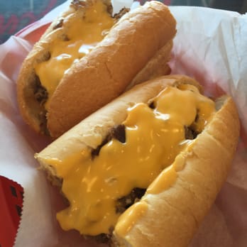Giorgino's - Sandwiches Near Me - San Diego, California