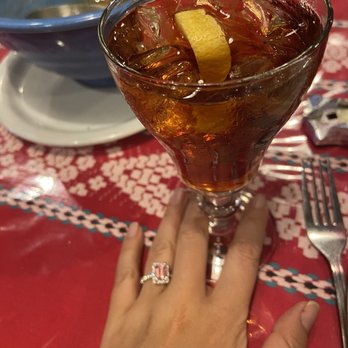 Louis' Basque Corner - Basque Near Me - Reno, Nevada