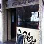 Photo of Malasuerte Café