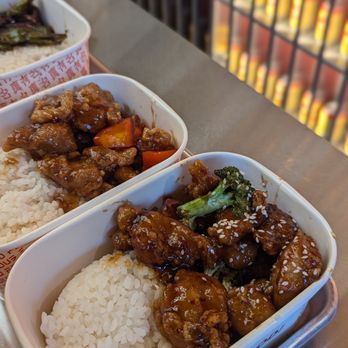 Tso Famous - Chinese Near Me - Toronto, Ontario Tso Famous - Chinese Near Me - Toronto, Ontario