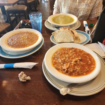 Lefteris Gyro - Greek Near Me - Tarrytown, New York Lefteris Gyro - Greek Near Me - Tarrytown, New York