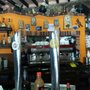 Photo of Restaurante Cares