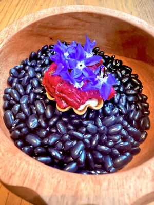 Máximo by null Máximo by null