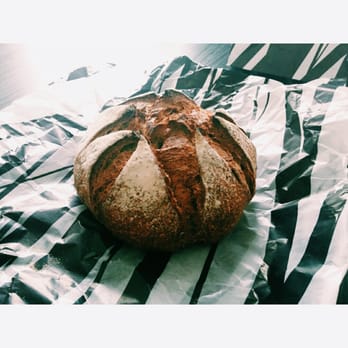Princi - Italian Near Me - London, XGL