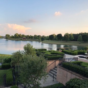 The Club at Corazon - Country Clubs Near Me - Dublin, Ohio The Club at Corazon - Country Clubs Near Me - Dublin, Ohio