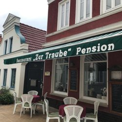 Zur Traube