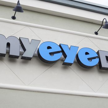 MyEyeDr - Optometrists Near Me - Raleigh, North Carolina MyEyeDr - Optometrists Near Me - Raleigh, North Carolina