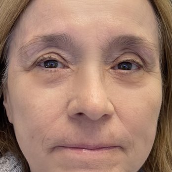MAUI BROWI - Before picture - Eyebrow Services Near Me - San Clemente, California MAUI BROWI - Before picture - Eyebrow Services Near Me - San Clemente, California