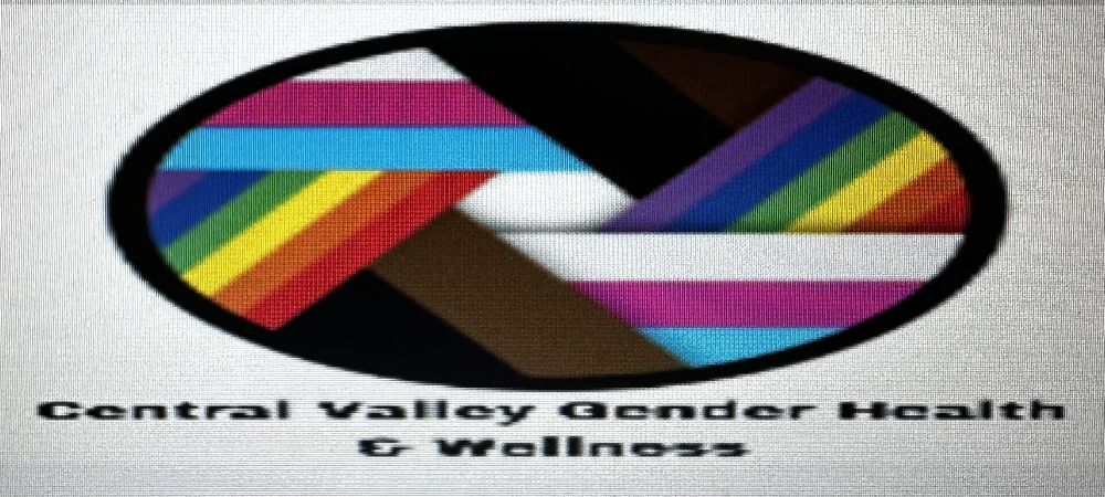 Central Valley Gender Health and Wellness - social services organization in Stockton, CA