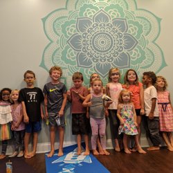 Lanikai Wellness Studio