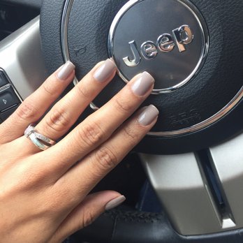 Sweet Paradise Nails - Gel manicure - Nail Salons Near Me - Long Beach, California Sweet Paradise Nails - Gel manicure - Nail Salons Near Me - Long Beach, California