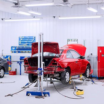 Joe Hudson's Collision Center - Body Shops Near Me - Cullman, Alabama Joe Hudson's Collision Center - Body Shops Near Me - Cullman, Alabama
