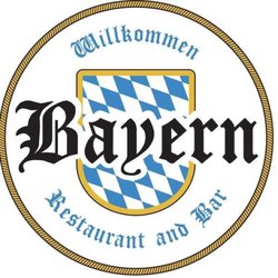 Bayern Restaurant And Bar