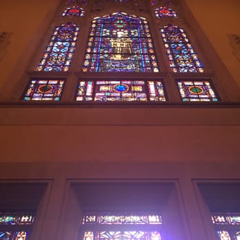 St Paul's United Methodist Church - Churches Near Me - Houston, Texas St Paul's United Methodist Church - Churches Near Me - Houston, Texas