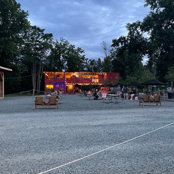 Pro Re Nata - Breweries Near Me - Crozet, Virginia Pro Re Nata - Breweries Near Me - Crozet, Virginia