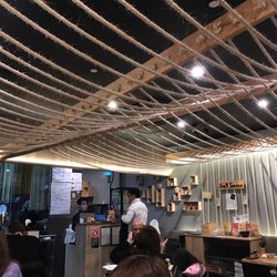 Manpuku Chatswood