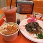 Photo of Taquerias Carnalito